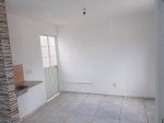 Casa-En-Venta